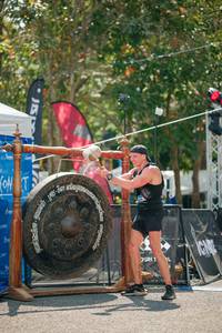 BIB: 
                            <button type="button" onclick="openModal(28019504)" class="btn btn-primary btn-sm float-right btn-popup" data-toggle="modal" data-target=".modal-high-quality">
                        <i class="fas fa-shopping-cart"></i> Add to Cart
                    </button>
                                            <button type="button" onclick="isThisMe(28019504, true)" class="btn btn-success btn-sm float-right btn-popup btn-isme hidden" data-toggle="tooltip" data-placement="bottom" title="นี่คือรูปของคุณใช่ไหม คลิกที่นี่เพื่อเอาเข้าอัลบั้ม">
                        <i class="fas fa-plus"></i> Add to album
                    </button>
                    <button type="button" onclick="isThisMe(28019504, false)" class="btn btn-warning btn-sm float-right btn-popup btn-isnotme hidden">
                        <i class="fas fa-ban"></i> Remove from album
                    </button>